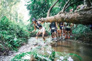 BIB: 
                            <button type="button" onclick="openModal(25470003)" class="btn btn-primary btn-sm float-right btn-popup" data-toggle="modal" data-target=".modal-high-quality">
                        <i class="fas fa-shopping-cart"></i> Add to Cart
                    </button>
                                            <button type="button" onclick="isThisMe(25470003, true)" class="btn btn-success btn-sm float-right btn-popup btn-isme hidden" data-toggle="tooltip" data-placement="bottom" title="นี่คือรูปของคุณใช่ไหม คลิกที่นี่เพื่อเอาเข้าอัลบั้ม">
                        <i class="fas fa-plus"></i> Add to album
                    </button>
                    <button type="button" onclick="isThisMe(25470003, false)" class="btn btn-warning btn-sm float-right btn-popup btn-isnotme hidden">
                        <i class="fas fa-ban"></i> Remove from album
                    </button>